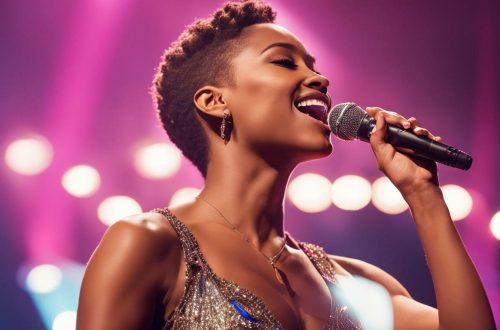 Comment protéger sa voix : Conseils pour les chanteurs professionnels